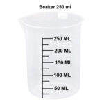 Measuring Beaker Labxe 250ml