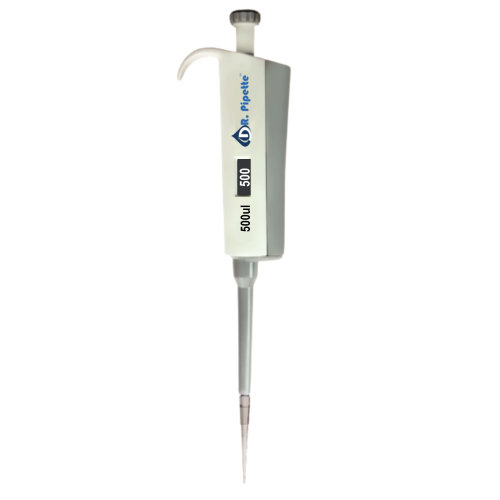 Pipette blanche, 108 mm, 5 unités