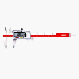 Digital Vernier Caliper Labxe