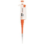 Ssciences Micropipette Variable Volume 2-20ul