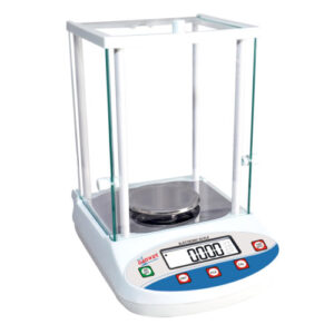 HIGH PRECISION BALANCE DWAI-203_DANWER