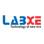 LABXE EXPORT PVT. LTD