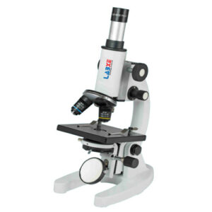 LABXE SENIOR STUDENT MICROSCOPE