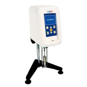 Labxe Digital Rotational Viscometer