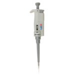 Micropipette Variable Volume 100-1000ul (Fully autoclavable)