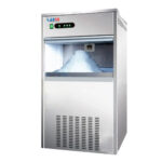 Labxe Ice Flaker Machine -30