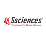 SSciences logo