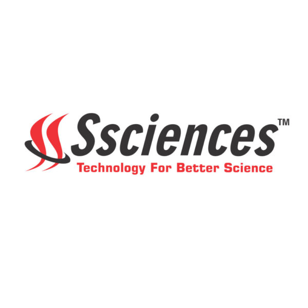 SSciences logo