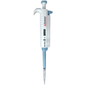 Micropipette Variable Volume 100-1000ul