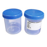 Labxe Sample Container 30ml (Pack of 25)