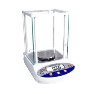 Weighing Scale 