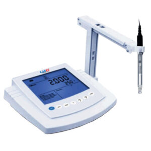 Labxe Water Quality Multiparameter