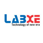 LABXE EXPORTS PVT LTD