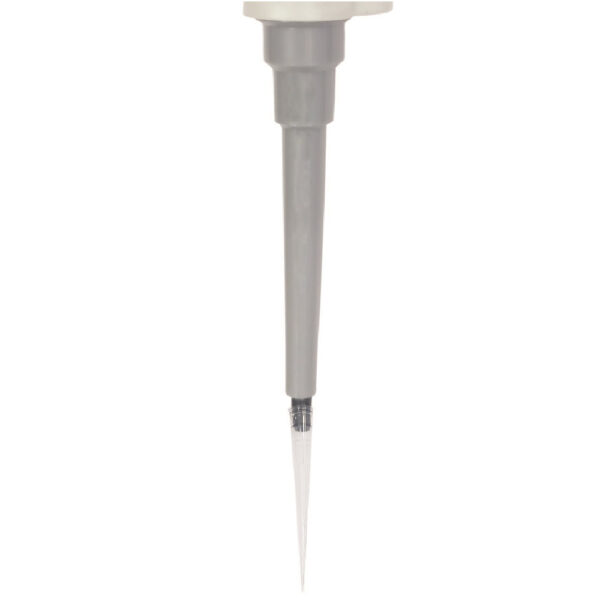 Micropipette fixed volume 100ul