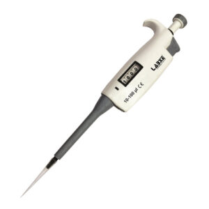  Micropipette LABXEPRO_pipette